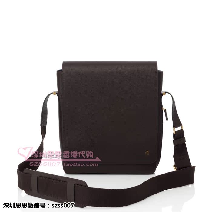 dunhill bag price