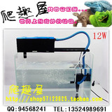taobao english 4667759017