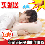 taobao english 2341580862