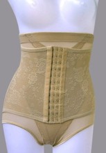 中国城 ◆<em>国内</em>一线二线<em>三线品牌文胸</em>塑身衣◆