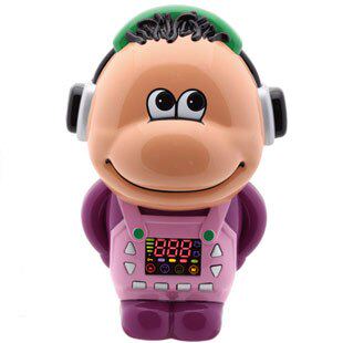С����d5d/��ͯר��MP3ר��