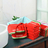 ������YOUDY/�ŵ� Y018���޺�ɫϵ��ë��ͯ��2����
