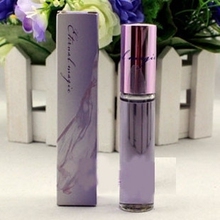 AVON/雅芳水晶鞋走珠香水9ml 拥有梦幻灵动的灰姑娘