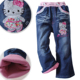 http://img04.taobaocdn.com/bao/uploaded/i4/T1WJFRXgtEXXb7xEZ3_051513.jpg_b.jpg