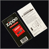 原装正品 <span class=H>zippo</span> 打火机 专用 <span class=H>zippo</span>棉芯 棉线 火棉