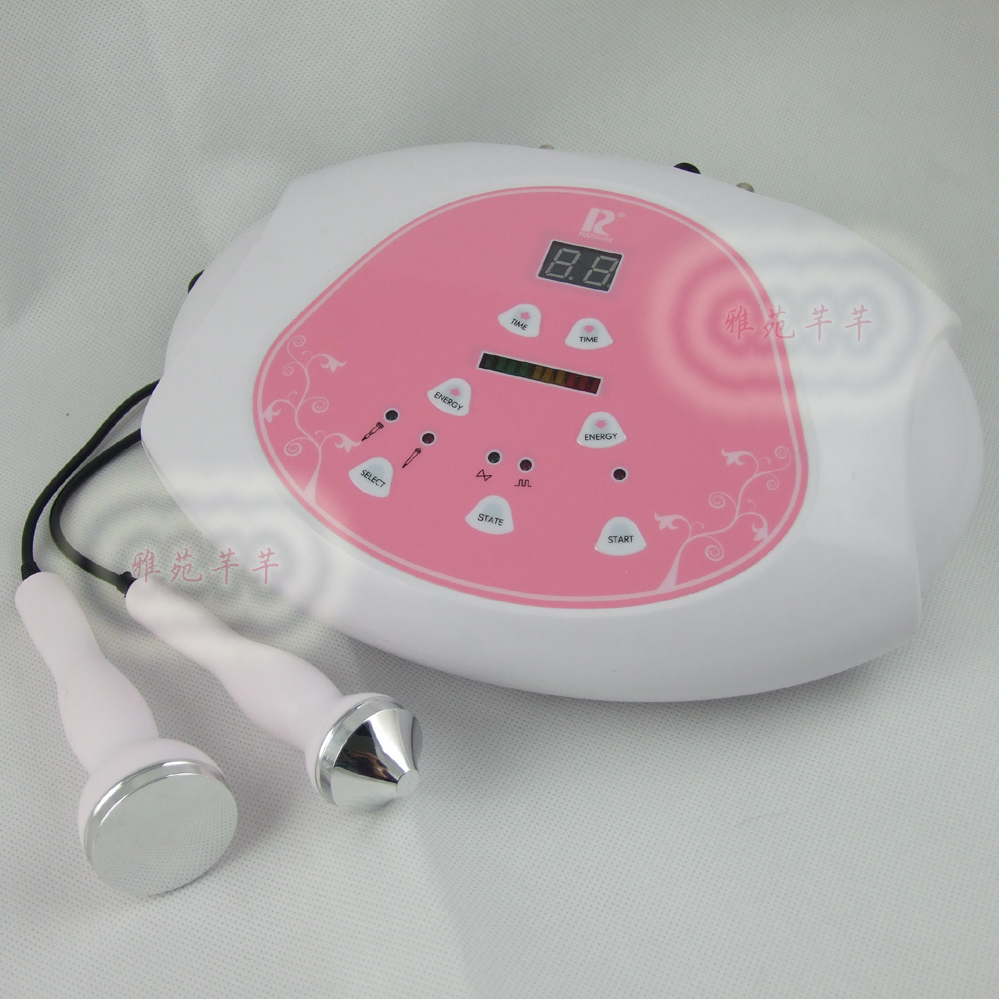 IMC Ultrasonic wave Beauty Equipment household Into instrument Export Face massagein the Personal Care/Health/Massage equipment , Clean Beauty Tools , Electronic beauty instrument category - from Buy2taobao.com to provide professional Taobao agent buy service