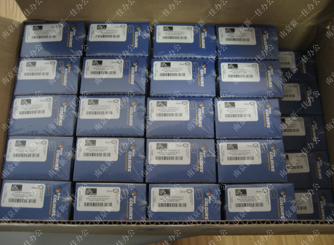 斑马ZEBRA P330I色带证卡打印机P330I色带800015-440cn色带原装|ruв категории офисное оборудование/расходные материалы/соответствующие услуги, тонер - картридж расходных материалов класса, лента - от Buy2taobao.com для оказания профессиональной услуги покупки агента Taobao