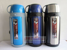 日本虎牌保温壶MHK-A12C/MHK-A15C/MHK-A20C/MHK-A17C正品