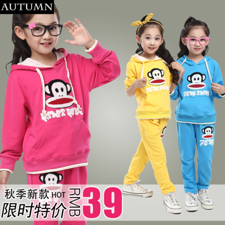 детский костюм Its own brand t885 детский костюм Its own brand t885