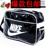 ������ʣ�2010��<span class=H>�Ϳ�</span>/NIKE �˶��������б����а�������а�