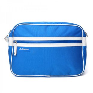  官方专柜正品 背靠背/KAPPA K0238BD71-833 运动单/双肩背包