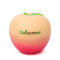 Daisymee黛汐魅 美白补水保湿 水蜜桃凝露 果肤品 正品 80g