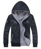 taobao english 15242655636