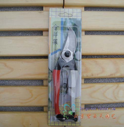 BYT Garden^��Ʒ�Ͽ��ƻ������/��֦��/԰�ռ�/�ּ�/��ľ��230g