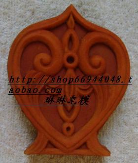 硅胶皂模/手工皂模具/巧克力模具/香皂皂模/心形模具/zx0226在类目 厨房/烹饪用具, 烧烤/烘焙用具, 烘培DIY器具, 其它烘焙器具中 - 来自Buy2taobao.com提供专业的淘宝代购服务