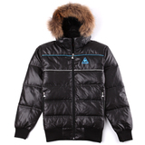 Le Coq Sportif �ֿ����п��װ���޷�