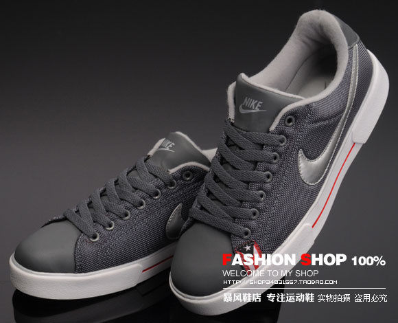 �ؼ��¿� Nike/�Ϳ˰�Ь �Ű� �˶�Ь  ���� ����Ь ��ʽ/��ɫ