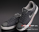 特价新款 Nike/耐克板鞋 古巴 运动鞋 网面 休闲鞋 男式/多色