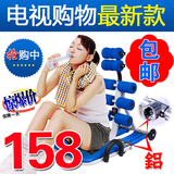 taobao english 15408892165