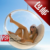 taobao english 3671462335