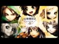  RO2仙境传说2 单机版 买二送一电脑游戏 1DVD 