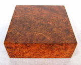 鲜水果/特级/香梨公主/120元/6.5kg实木<em>整块</em>茶