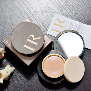 HR��������������ˮ�۱�&nbsp;SPF15&nbsp;14��&nbsp;10g&nbsp;������2013��9��-�Ż� ���� ����