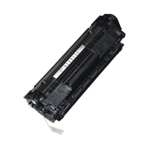 西通  LBP2900 LBP3000 L11121E硒鼓 佳能303 CANON 303硒鼓