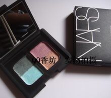 NARS duo˫ɫ��Ӱƴ��ѹ�� CLEO TOKYO��ȫɫ�� �ֹ�ѹ��