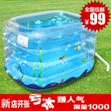 taobao english 15594551444