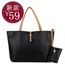 ������Ů��2012���������±�֯����Ů�� ���� �¿�Ů��