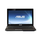 【天猫】Asus/华硕 X84EB96HR-SL笔记本/双核/2G/HD7470/1G独显