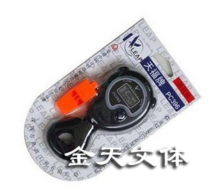 正品天福秒表PC-396 单排2道6位秒表 运动秒表 送口哨在类目 运动/瑜伽/健身/球迷用品, 田径运动器材, 裁判用具, 计时工具中 - 来自Buy2taobao.com提供专业的淘宝代购服务