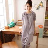 taobao english 10317963192