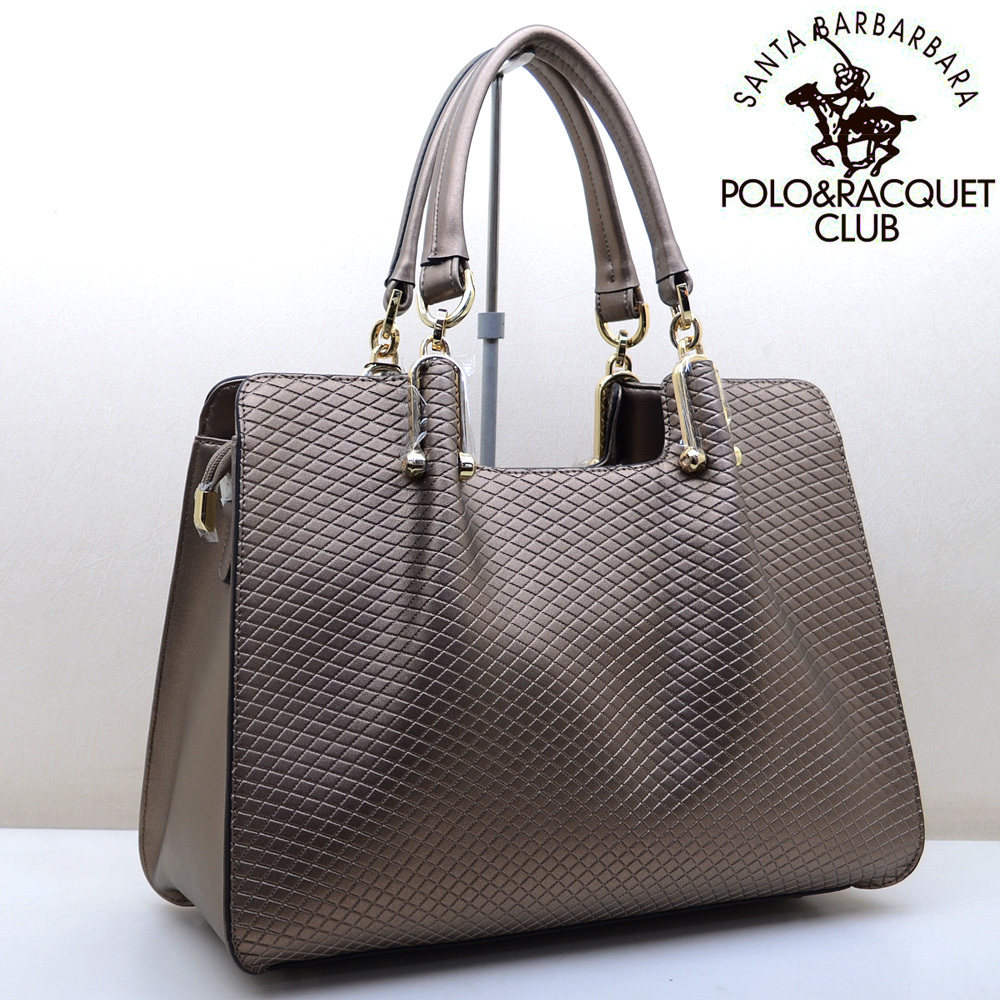 <em>圣大保罗女包</em>_baochen718_新浪博客