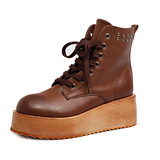 Ԥ��2012�͵�Ů�� ��ϵ�߰�Ůѥ�Ӻ���ɸ�����ѥϵ����ѥF821-2