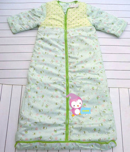 有没有4-8岁孩子的睡袋–淘宝母婴用品购物问