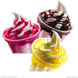  特价 味好美朱古力酱1升冰淇淋果酱 圣代冰淇淋果酱 西点甜点果酱