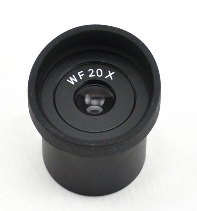 体视显微镜 广角目镜WF5倍 WF10倍 WF15倍 WF20倍 接口30.5mm|msdalam kategori Toy/bayi/teka-teki/blok bangunan/model, pembelajaran/eksperimen/lukisan alat tulis, Eksperimen Sains - dari Buy2taobao.com untuk memberikan perkhidmatan ejen Taobao profesional membeli