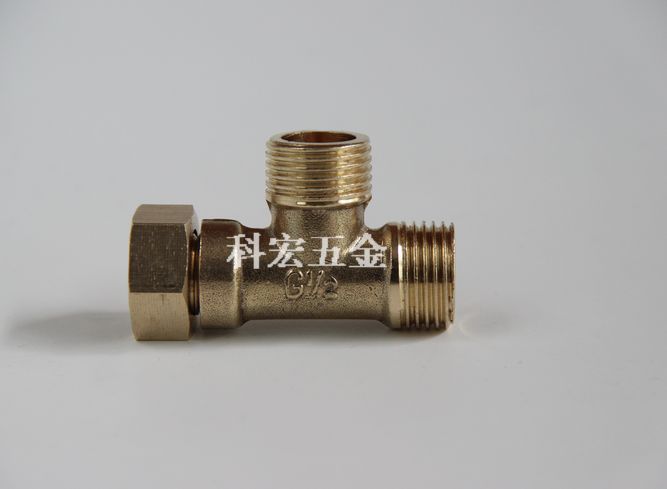 全铜三通接头1/2/4分/dn15活接三通/内外丝三通带活接/活动三通在类目 基础建材, 水管管材, 其他管材连接件, 三通中 - 来自Buy2taobao.com提供专业的淘宝代购服务