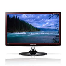 Samsung/三星S19B360BW 液晶显示屏 正品行货 新品