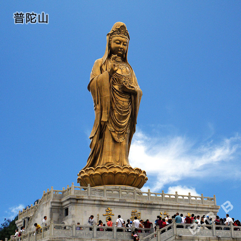 厦门出发/舟山普陀山旅游/住宿/酒店/双动三日游 厦门出发/舟山普陀山旅游/住宿/酒店/双动三日游
