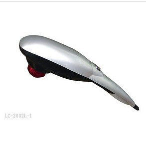 立昌旗舰店无极调速,加热型按摩棒 LC-2002L-1按摩棒