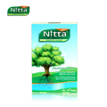Nitta进口益生菌益生元合生元 婴幼儿宝宝腹泻便秘过敏增强免疫力