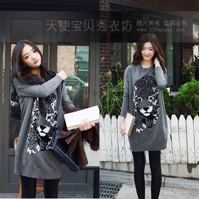 女装,女士精品<em>毛衣</em>%特,超设计感,例外<em>风格披风</em>