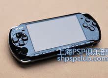 ��SPC���ŵ꡿3000��PSPȫ����Ʒ/�������ˢ��/��ɫ-����/���/��Ϸ/����