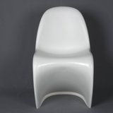 taobao english 3146952071