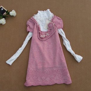 日系女装 日系女装品牌 日系女装批发 日系vivi女装 vivi女装批发 - yoyotaobao - 一起一起 日系女装 日系女装品牌 日系女装批发 日系vivi女装 vivi女装批发 - yoyotaobao - 一起一起