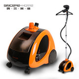 �������� GS29-BJ/GS28-BJ �������̻� ����սʿ �־��� ȫ������