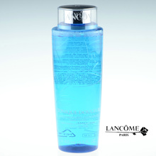 ר����Ʒ Lancome/��ޢ ���ˬ��ˮ/���ˮ400ml(��ˮ) ��2014